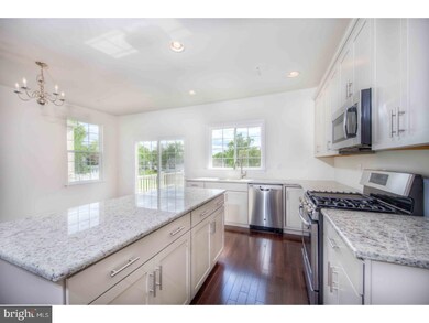 4 Faraday Ct, Morton, PA 19070 - photo 6