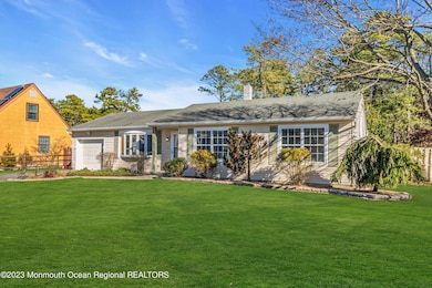 200 Gladstone St, Toms River, NJ 08757 - photo 6