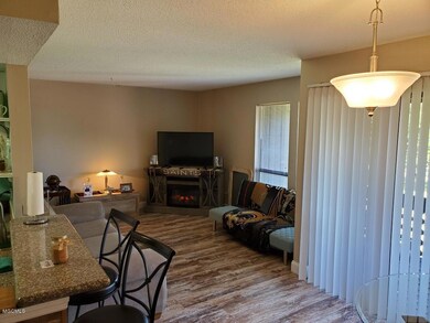 Resized_20201002_145644
