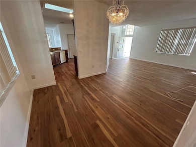 425 Bridgewater Ct, Kissimmee, FL 34758 - photo 3