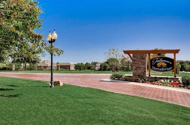 0 Pembrook Cir unit 743411, Bentonville, AR 72712 - photo 4