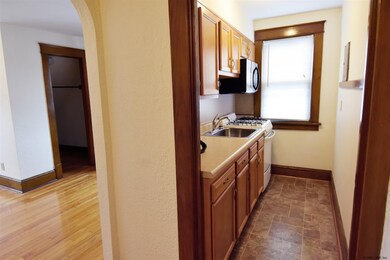 403 Spring St unit Apartment 1, Albany, NY 12203 - photo 3