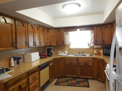 2803 Carmel Dr, Alamogordo, NM 88310 - photo 7