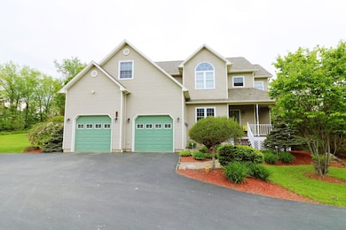 63 Johns River Dr, Newport, VT 05855 - photo 3