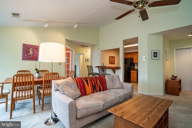 108 Wrangel Ct unit 9, Princeton, NJ 08540 - photo 5