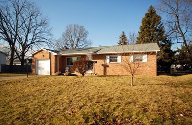 1266 Maize Ct_0043_2