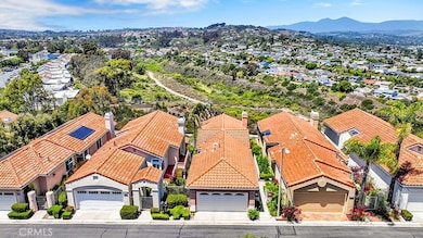 24965 Seagate Dr, Dana Point, CA 92629 - photo 4