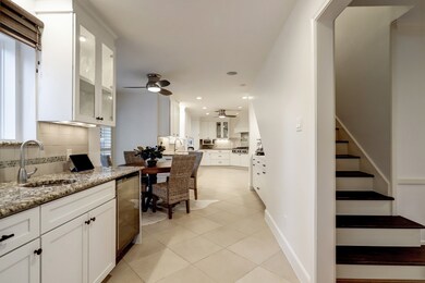 13615 Butterfly Ln, Houston, TX 77079 - photo 6