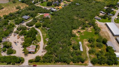 10690 Fm 1346, Adkins, TX 78101 - photo 7