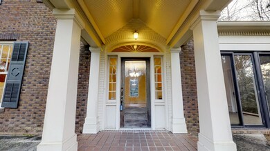 1173 Oakcliff Rd, Macon, GA 31211 - photo 5