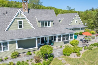 DJI_20250603151349_0043_D