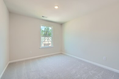 6361 Fairfax Ct   Print Quality   006   09 2nd Floor Bedroom