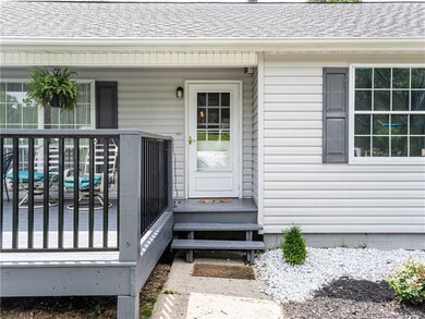 106 Joanne Ln unit 16, Hendersonville, NC 28792 - photo 6