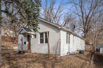 867 Jordan Ave, Saint Paul, MN 55119 - photo 4