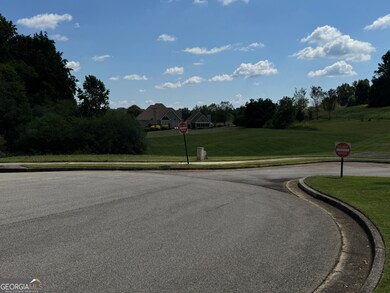 5812 Claybrook Ct, Clermont, GA 30527 - photo 5