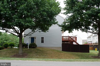 1511 Lighthouse Ct, Stoney Beach, MD 21226 - photo 2