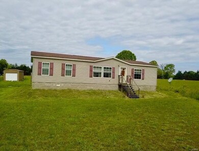 123 Meridian Ln, Poplar Bluff, MO 63901 - photo 3