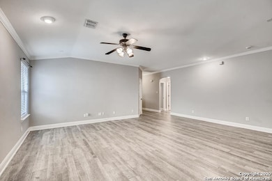 9715 Palomino Oaks, San Antonio, TX 78254 - photo 6