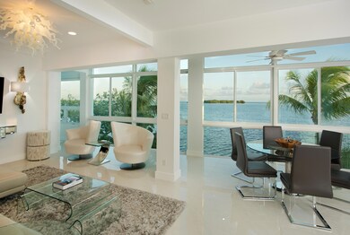 1083 Labat Ln, Cudjoe Key, FL 33042 - photo 5