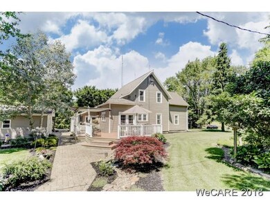 9600 Columbus Grove-Bluffton Rd, Bluffton, OH 45817 - photo 4