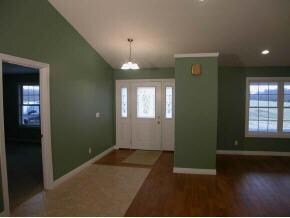 9165 N County Road 600 E, Sunman, IN 47041 - photo 5