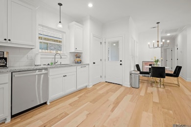 3250 Jackson St, Baker, LA 70714 - photo 5