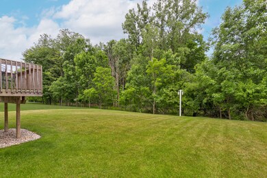 1423 Mulligan Drive SW, Wyoming-8