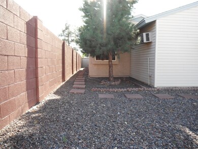 19015 N 14th Place, Phoenix, AZ 85024 - photo 7