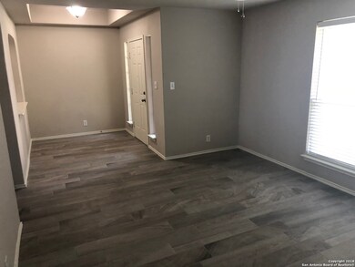 4114 Chinkapin Oak, San Antonio, TX 78223 - photo 3