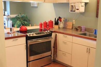 92 Noon Peak Rd unit D-1, Waterville Valley, NH 03215 - photo 7