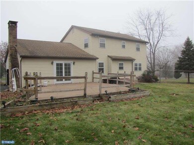 8337 Winchester Ln, Alburtis, PA 18011 - photo 6