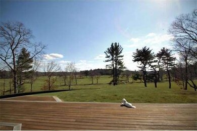 97 Lamberts Ln, Cohasset, MA 02025 - photo 4