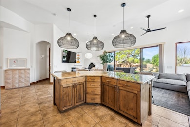 10-web-or-mls-2090 Tuweap - www.aspencre