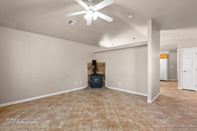 2056 E Middleton Dr, Saint George, UT 84770 - photo 4