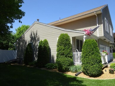 18 Pumpkin Ln unit A, Westfield, MA 01085 - photo 5
