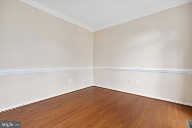 15807 Seurat Dr, North Potomac, MD 20878 - photo 6