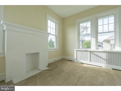 1200 Spruce Ave, Wilmington, DE 19805 - photo 7