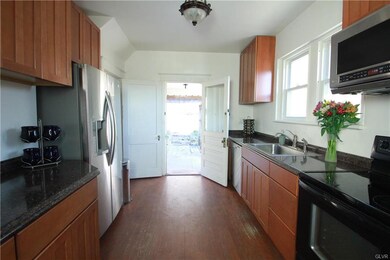 8017 Chestnut St, Hereford, PA 18056 - photo 6