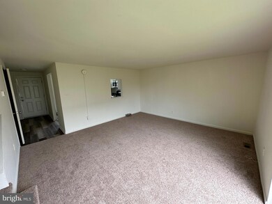 4 Van Ct, Baltimore, MD 21206 - photo 7