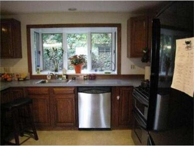 72 Algonquin Rd, Chestnut Hill, MA 02467 - photo 5