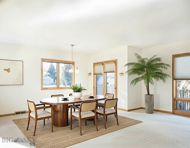 1031 Boylan Rd, Bozeman, MT 59715 - photo 3