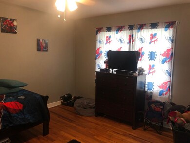 1512 5th Ave, Albany, GA 31707 - photo 6