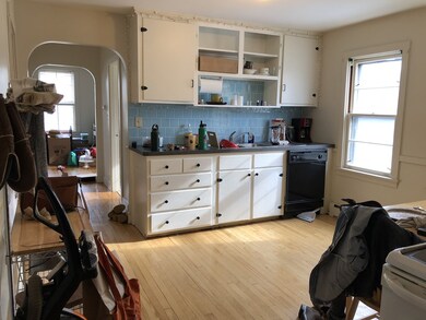 302 Lafayette St unit 3, Salem, MA 01970 - photo 6