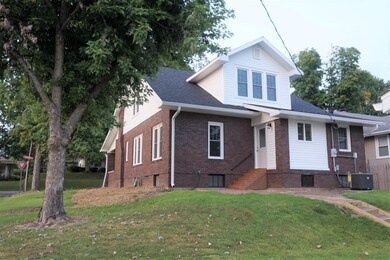 415 W Spruce St, Princeton, IN 47670 - photo 3