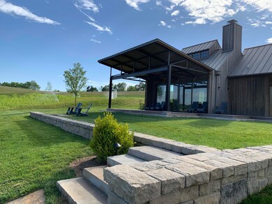 ywsaGe8VQmO762AIW%sUTw