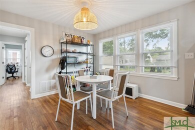 2356 E 42nd St, Savannah, GA 31404 - photo 7