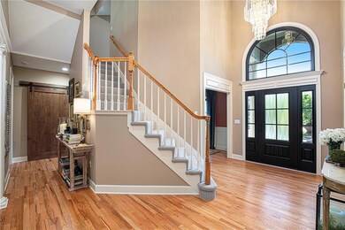 20622 W 96th St, Lenexa, KS 66220 - photo 6