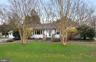 404 Bentley Ave, Saint Michaels, MD 21663 - photo 2