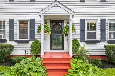 16 Spring St_113