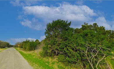Lot 15 Cedar Trail, Weatherford, TX 76087 - photo 3